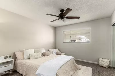 4025 N 81st Street, Scottsdale, AZ 85251 - Photo 67