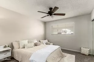 4025 N 81st St, Scottsdale, AZ 85251 - Photo 67