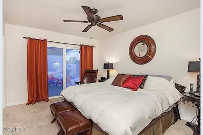 4025 N 81st Street, Scottsdale, AZ 85251 - Photo 83