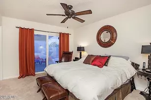 4025 N 81st St, Scottsdale, AZ 85251 - Photo 83