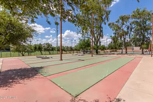 4025 N 81st St, Scottsdale, AZ 85251 - Photo 45