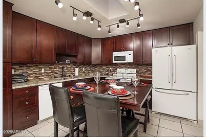 4025 N 81st Street, Scottsdale, AZ 85251 - Photo 85