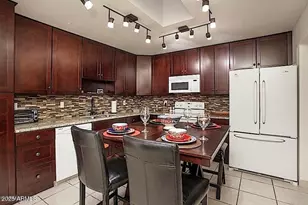 4025 N 81st St, Scottsdale, AZ 85251 - Photo 85