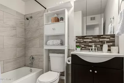 4025 N 81st Street, Scottsdale, AZ 85251 - Photo 65