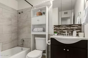 4025 N 81st St, Scottsdale, AZ 85251 - Photo 65