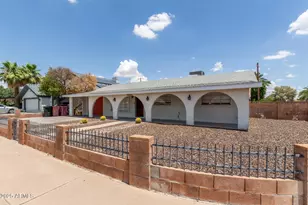4025 N 81st St, Scottsdale, AZ 85251 - Photo 31