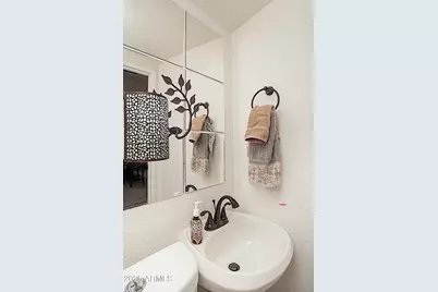 4025 N 81st Street, Scottsdale, AZ 85251 - Photo 13