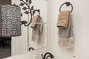 4025 N 81st St, Scottsdale, AZ 85251 - Photo 13