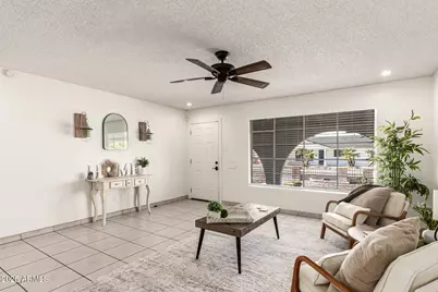 4025 N 81st Street, Scottsdale, AZ 85251 - Photo 3