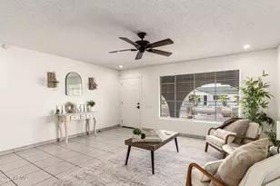 4025 N 81st St, Scottsdale, AZ 85251 - Photo 3