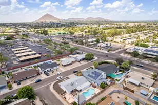 4025 N 81st St, Scottsdale, AZ 85251 - Photo 25