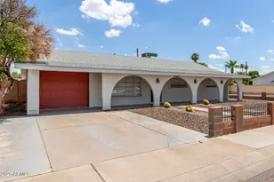 4025 N 81st St, Scottsdale, AZ 85251 - Photo 29