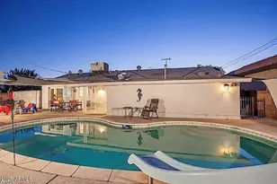 4025 N 81st St, Scottsdale, AZ 85251 - Photo 11