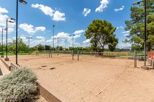 4025 N 81st St, Scottsdale, AZ 85251 - Photo 43