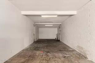 4025 N 81st St, Scottsdale, AZ 85251 - Photo 71