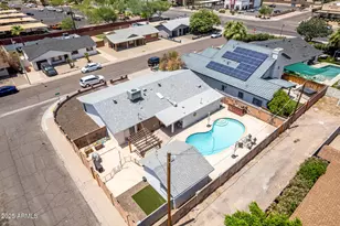 4025 N 81st St, Scottsdale, AZ 85251 - Photo 17