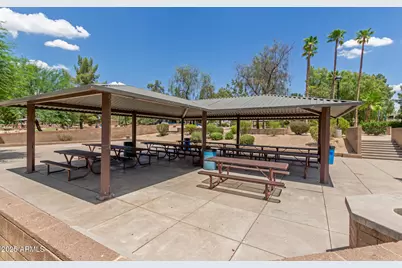 4025 N 81st Street, Scottsdale, AZ 85251 - Photo 41
