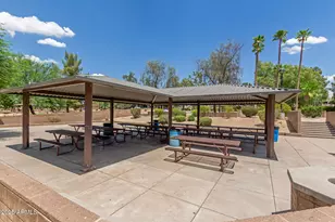 4025 N 81st St, Scottsdale, AZ 85251 - Photo 41