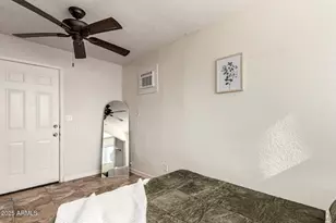 4025 N 81st St, Scottsdale, AZ 85251 - Photo 59