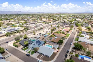 4025 N 81st St, Scottsdale, AZ 85251 - Photo 23