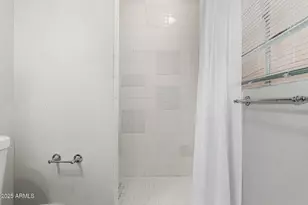 4025 N 81st St, Scottsdale, AZ 85251 - Photo 69