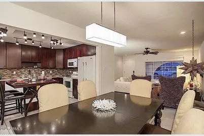 4025 N 81st Street, Scottsdale, AZ 85251 - Photo 77