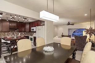 4025 N 81st St, Scottsdale, AZ 85251 - Photo 77