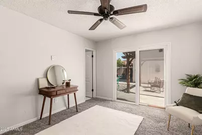 4025 N 81st Street, Scottsdale, AZ 85251 - Photo 9