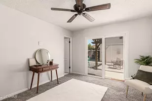 4025 N 81st St, Scottsdale, AZ 85251 - Photo 9