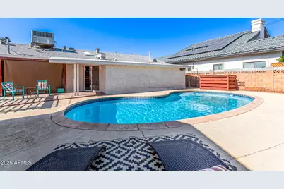 4025 N 81st Street, Scottsdale, AZ 85251 - Photo 7
