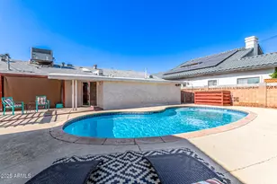 4025 N 81st St, Scottsdale, AZ 85251 - Photo 7