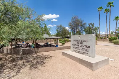 4025 N 81st Street, Scottsdale, AZ 85251 - Photo 39