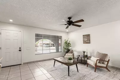 4025 N 81st Street, Scottsdale, AZ 85251 - Photo 5