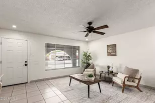 4025 N 81st St, Scottsdale, AZ 85251 - Photo 5