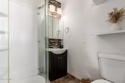 4025 N 81st Street, Scottsdale, AZ 85251 - Photo 61