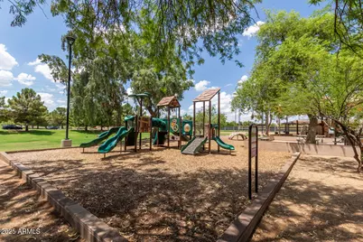 4025 N 81st Street, Scottsdale, AZ 85251 - Photo 41