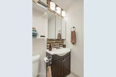 4025 N 81st Street, Scottsdale, AZ 85251 - Photo 81
