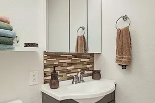 4025 N 81st St, Scottsdale, AZ 85251 - Photo 81