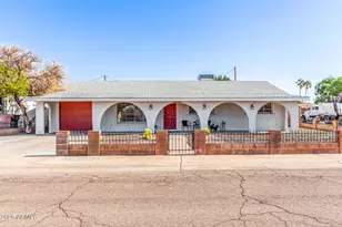 4025 N 81st St, Scottsdale, AZ 85251 - Photo 49