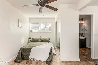 4025 N 81st Street, Scottsdale, AZ 85251 - Photo 57