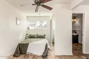 4025 N 81st St, Scottsdale, AZ 85251 - Photo 57