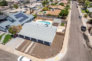 4025 N 81st St, Scottsdale, AZ 85251 - Photo 15