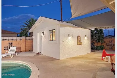 4025 N 81st Street, Scottsdale, AZ 85251 - Photo 89