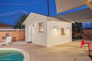 4025 N 81st St, Scottsdale, AZ 85251 - Photo 89
