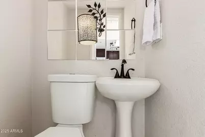 4025 N 81st Street, Scottsdale, AZ 85251 - Photo 57