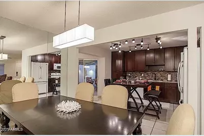 4025 N 81st Street, Scottsdale, AZ 85251 - Photo 85