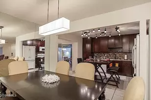 4025 N 81st St, Scottsdale, AZ 85251 - Photo 85