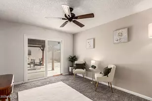 4025 N 81st St, Scottsdale, AZ 85251 - Photo 9