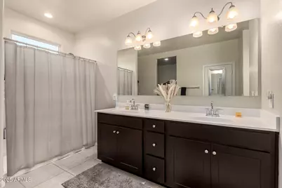 24445 W Jones Avenue, Buckeye, AZ 85326 - Photo 23