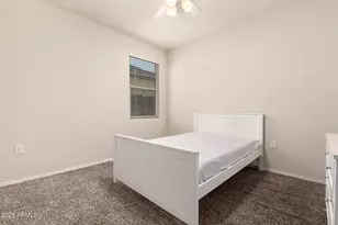 24445 W Jones Ave, Buckeye, AZ 85326 - Photo 15